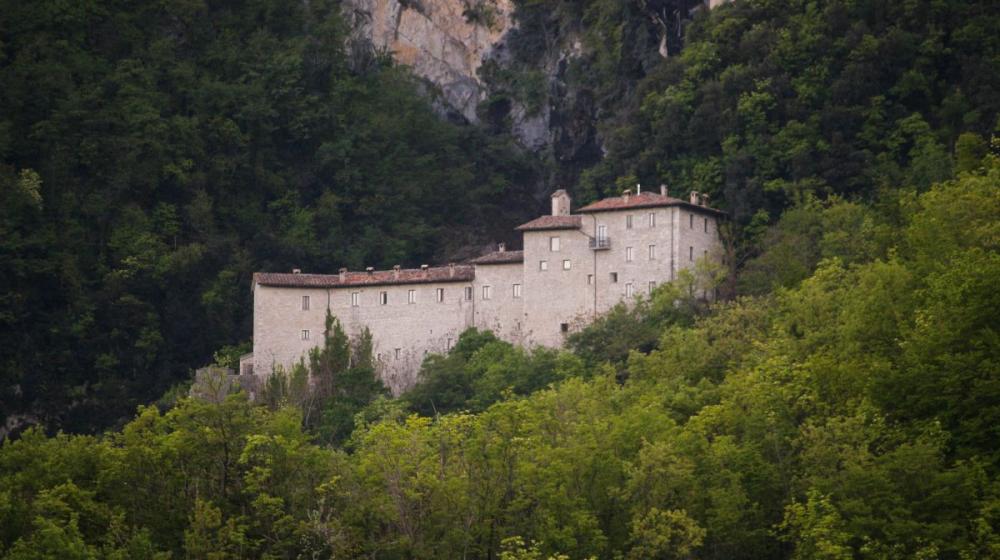 2024-04-28_IMG5531_senza titolocammino_cappuccini_marche_natura_cultura_trekking_2025.jpg