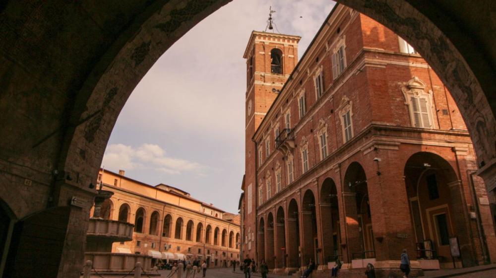 2024-04-29_IMG5854_senza titolo-2cammino_cappuccini_marche_natura_cultura_trekking_2025.jpg