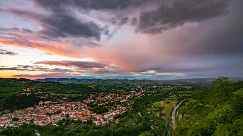 2024-04-24_IMG4331_senza titolocammino_cappuccini_marche_natura_cultura_trekking_2025.jpg