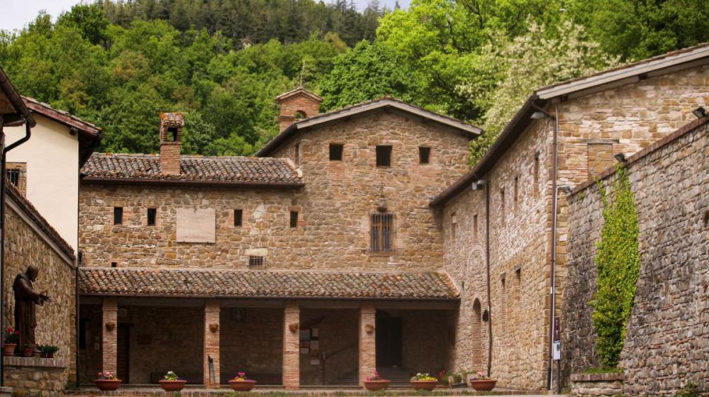 2024-05-04_IMG7390_senza titolocammino_cappuccini_marche_fabriano_sanseverino_trekking_natura_spirituralità.jpg