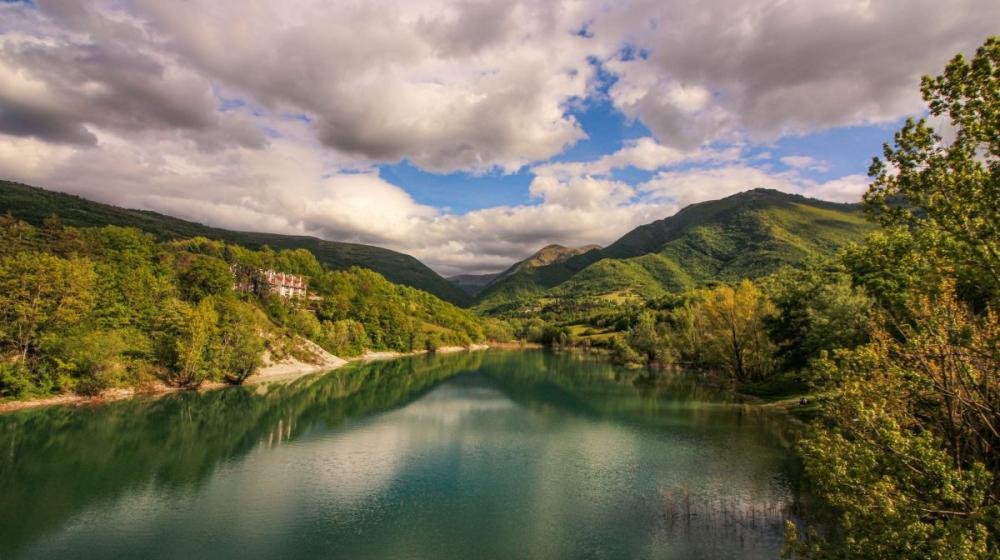 2024-05-05_IMG7690_senza titolocammino_cappuccini_marche_fabriano_sanseverino_trekking_natura_spirituralità.jpg