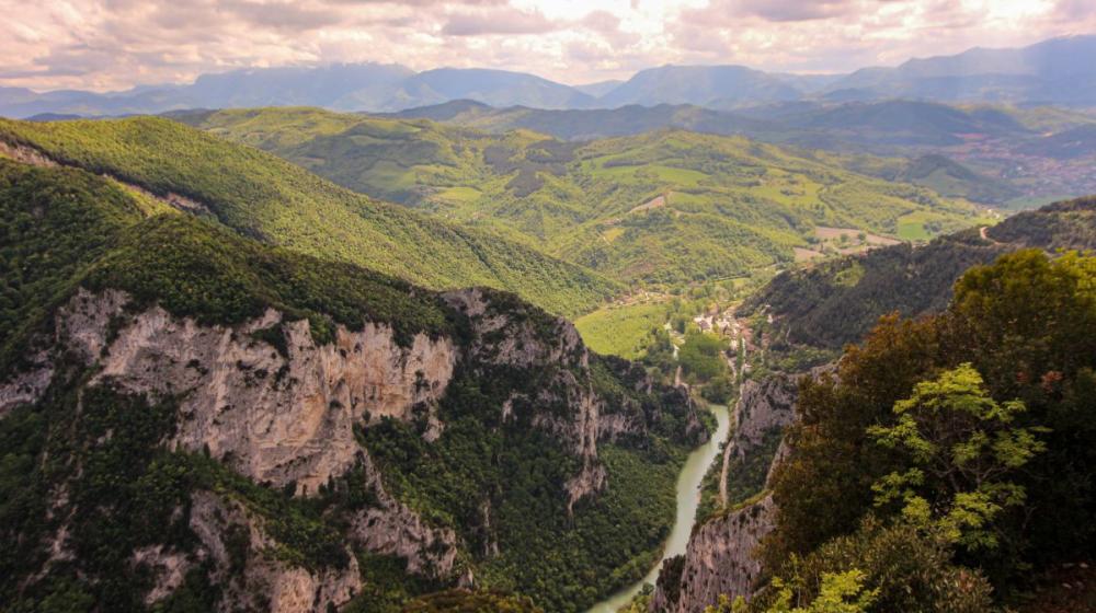 2024-04-25_IMG4541_senza titolocammino_cappuccini_marche_natura_cultura_trekking_2025.jpg