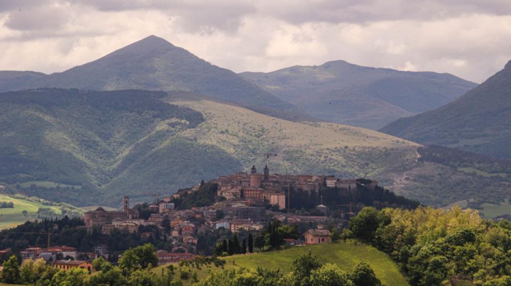 2024-05-04_IMG7371_senza titolocammino_cappuccini_marche_fabriano_sanseverino_trekking_natura_spirituralità.jpg