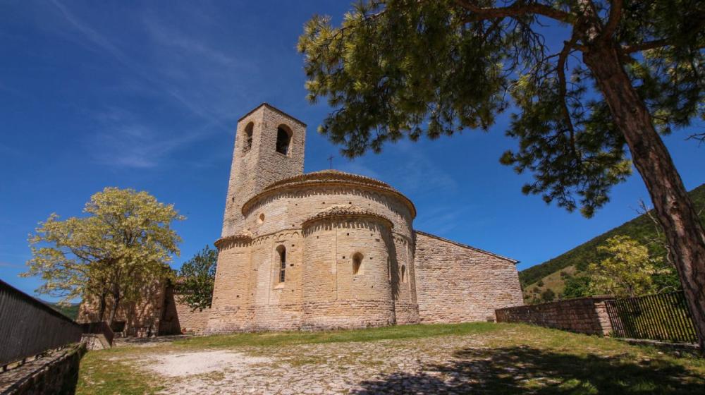 2024-05-05_IMG7589_senza titolocammino_cappuccini_marche_fabriano_sanseverino_trekking_natura_spirituralità.jpg
