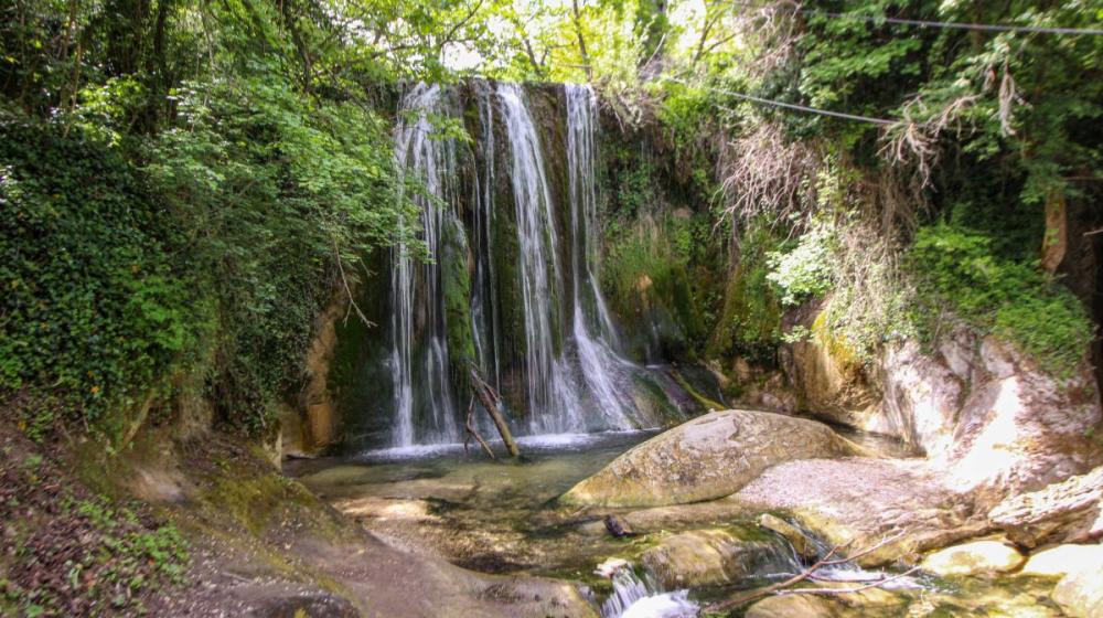 2024-05-06_IMG8052_senza titolocammino_cappuccini_marche_fabriano_sanseverino_trekking_natura_spirituralità.jpg