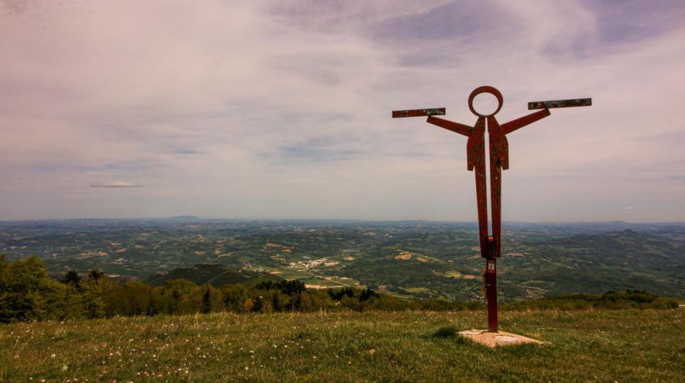 2024-05-06_IMG7939_senza titolocammino_cappuccini_marche_fabriano_sanseverino_trekking_natura_spirituralità.jpg