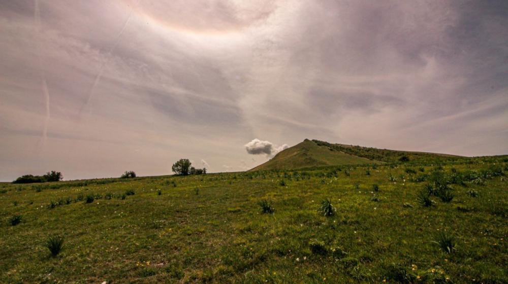 2024-05-06_IMG7925_senza titolocammino_cappuccini_marche_fabriano_sanseverino_trekking_natura_spirituralità.jpg