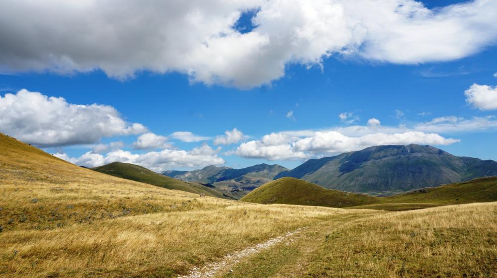 I monti Sibillini dal Colle Ventosola.jpg