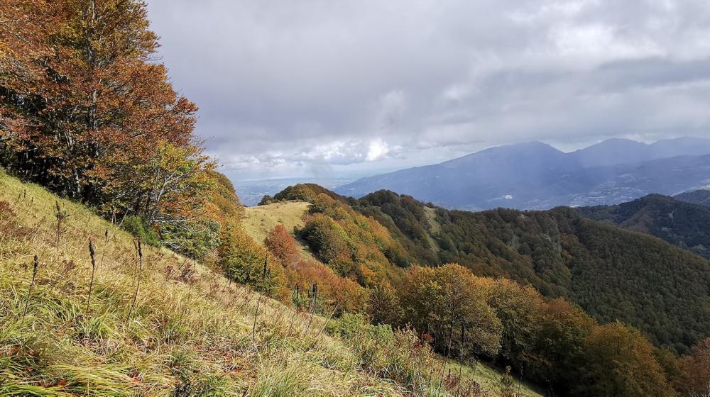 marche-monte-ceresa-autunno.jpg