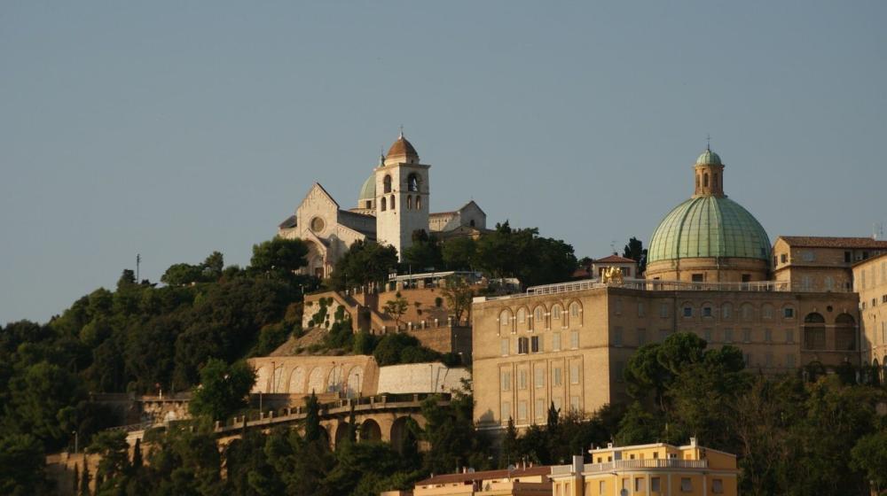 ancona-viaggio-multisensoriale.jpg