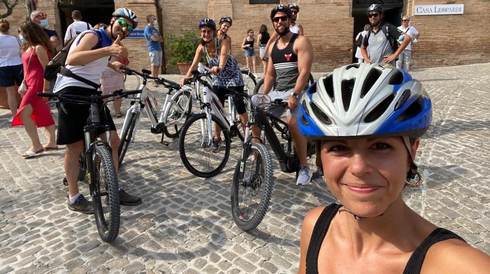 marche-recanati-ebike.jpg