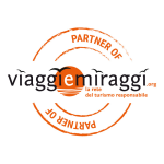 ViaggieMiraggi
