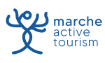 Active Tourism