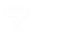 Active Tourism