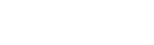 Passamontagna