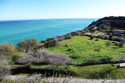 Cammino Porta d'Oriente_trekking-Marche_Loreto_Ancona.2.jpg