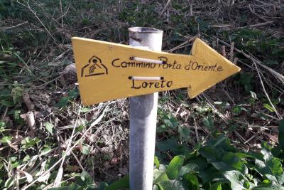Cammino Porta d'Oriente_trekking-Marche_Loreto_Ancona.jpg