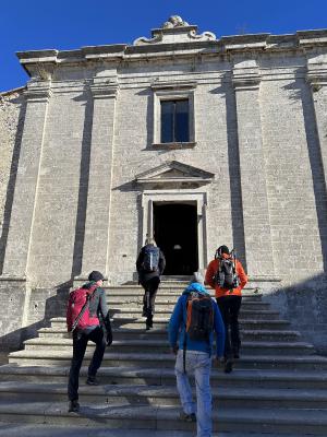 monte-conero-chiesa-san-pietro.jpg