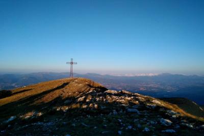 IMG_20180813_064858trekking_cammino_forti_san_severino_marche_camerino_casetelraimondo_elcito_san_vicino_canfaito_respon
