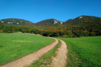 IMG_20181020_122355trekking_cammino_forti_san_severino_marche_camerino_casetelraimondo_elcito_san_vicino_canfaito_respon