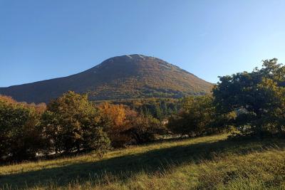 IMG_20221018_161657trekking_cammino_forti_san_severino_marche_camerino_casetelraimondo_elcito_san_vicino_canfaito_respon