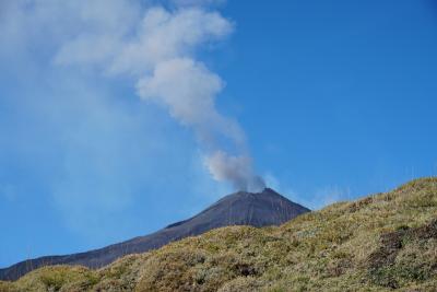 DSC04665Etna-Eolie-sicilia-trekking.jpg