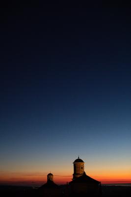 MONTALTO_Ottobre 2022 HI-12.jpg