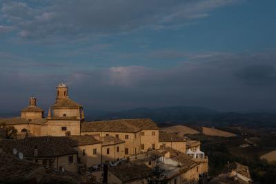 MONTALTO_Ottobre 2022 HI-205.jpg