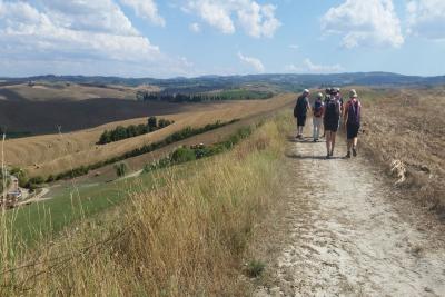 San Miniato_Gambassi_ph Marta Zarellifrancigena_cammino_firenze_siena_san_gimignano_trekking_viaggio_a_piedi.jpg