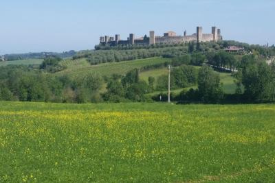 6_Monteriggioni_Siena_Tuscany_Italy_hiking_trekking_winefrancigena_cammino_firenze_siena_san_gimignano_trekking_viaggio_