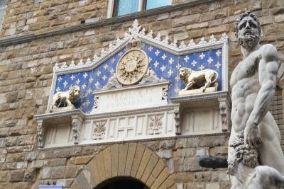 1Florence_Palazzo della Signoria_tuscany_italyfrancigena_cammino_firenze_siena_san_gimignano_trekking_viaggio_a_piedi.jp