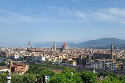 2_Florence_san miniato al monte_toscany_italyfrancigena_cammino_firenze_siena_san_gimignano_trekking_viaggio_a_piedi.jpg