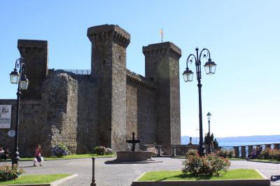 Day_5_Via_ Francigena_Tuscia Laziale_Sutri_Orvieto_Bolsena_Roma_.jpg
