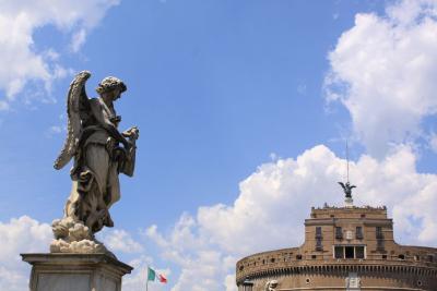 Day-7_Rome_Via_ Francigena_Tuscia Laziale_Sutri_Orvieto_Bolsena_Roma_.jpg