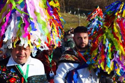 5carnevale_piceno_maschere_festa_ascoli_piceno_marche_montalto_marche.jpg