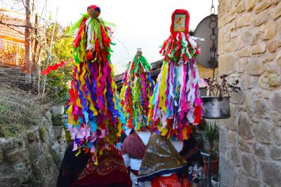 6carnevale_piceno_maschere_festa_ascoli_piceno_marche_montalto_marche.jpg