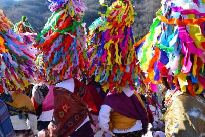 12carnevale_piceno_maschere_festa_ascoli_piceno_marche_montalto_marche.jpg