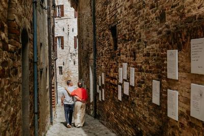 Montalto_Metroborgo delle Marche 2025 (3).jpg