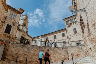 Montalto_Metroborgo delle Marche 2025 (4).jpg