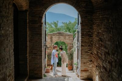 Montalto_Metroborgo delle Marche 2025 (5).jpg