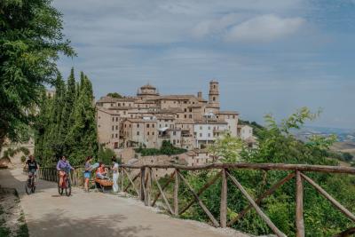 Montalto_Metroborgo delle Marche 2025 (6).jpg