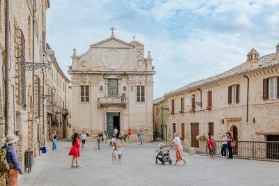 Montalto_Metroborgo delle Marche 2025.jpg