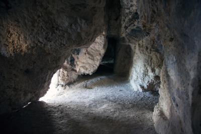 marche-conero-grotta-mortarolo.jpg