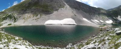 lago-di-pilato-3.jpg