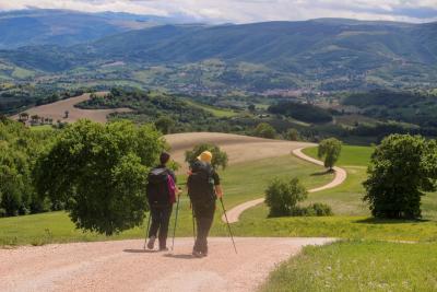 9_cammino_cappuccini_marche_fabriano_sanseverino_trekking_natura_spirituralità.jpg