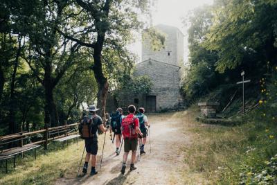 11_cammino_cappuccini_marche_fabriano_sanseverino_trekking_natura_spirituralità.jpg