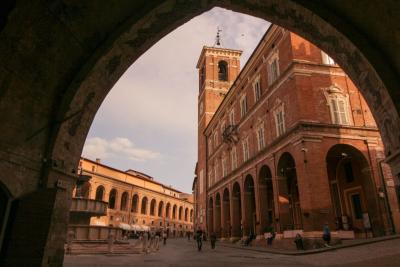 2024-04-29_IMG5854_senza titolo-2cammino_cappuccini_marche_natura_cultura_trekking_2025.jpg