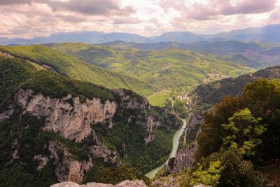 2024-04-25_IMG4541_senza titolocammino_cappuccini_marche_natura_cultura_trekking_2025.jpg