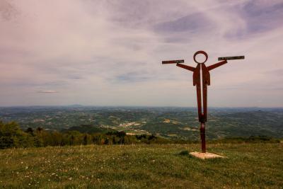 2024-05-06_IMG7939_senza titolocammino_cappuccini_marche_fabriano_sanseverino_trekking_natura_spirituralità.jpg