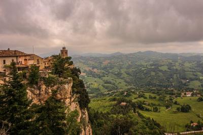 Montefalcone appennino cappuccini.jpg